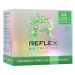 Reflex Nutrition Nexgen PRO multivitamin 90 kapslí