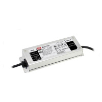 LED2 ELG-100-48A MAG DRIVER IN