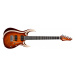 Cort X700 Duality - Antique Vintage Burst