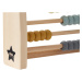 Kids Concept Abacus NEO