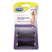 SCHOLL Expert Care Velvet Smooth 2in1 File&Smooth Refill