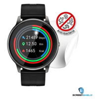 Screenshield Anti-Bacteria pro NICEBOY X-Fit WATCH Pixel