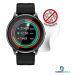 Screenshield Anti-Bacteria pro NICEBOY X-Fit WATCH Pixel