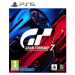 Gran Turismo 7 (PS5)