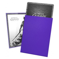 Obaly na karty Ultimate Guard Katana - Blue 100 ks