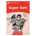 Dolphin Readers 2 Super Sam Activity Book - Craig Wright