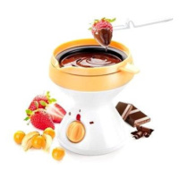 TESCOMA Čokoládové fondue DELÍCIA 630101.00