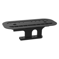 Držák Lefeet S1 Pro Universal SUP Mounting Kit