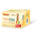 FytoFEM ICONTI forte 90 tablet