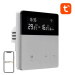 Termostat Avatto Smart DHW boiler thermostat WT50 3A Wi-Fi TUYA