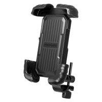 PROMATE BikeMount-2 SecureMount