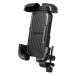 PROMATE BikeMount-2 SecureMount