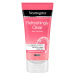 Neutrogena Refreshingly Clear Peeling 150 ml