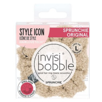 invisibobble® SPRUNCHIE EXTRA COMFY Bear Necessities