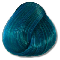 ​La riché Directions - crazy barva na vlasy, 88 ml La Riché Directions Turquoise
