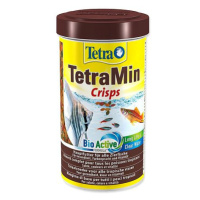 TETRA TetraMin Crisps 500 ml