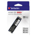 Verbatim Vi560 S3 SSD M.2 256GB 49362