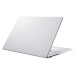 ASUS Zenbook 14 OLED UX3402VA-OLED544W Stříbrná