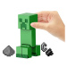 Akční figurka Minecraft - Creeper