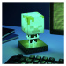 Icon Light Minecraft - Utopenec