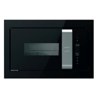 GORENJE BM235ORAB