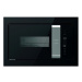 GORENJE BM235ORAB