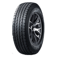 Nexen Roadian AT 4x4 ( 205/70 R15C 104/102T 6PR )