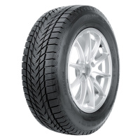 RADAR 235/65 R 17 108V RW-5 TL XL M+S 3PMSF