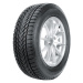 RADAR 235/65 R 17 108V RW-5 TL XL M+S 3PMSF