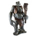 Figurka Harry Potter Magical Creatures - Troll 18 cm