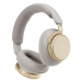 Bang & Olufsen Beoplay H100 Hourglass Sand