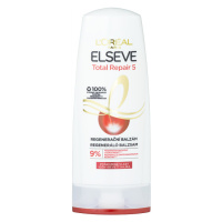 L'Oréal Paris Elseve Total Repair 5 balzám, 200 ml