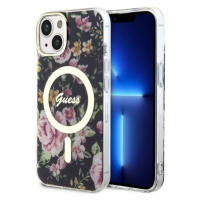 Kryt Guess iPhone 14 6.1