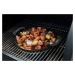 Weber Gourmet BBQ systém - litinová pánev