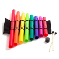 BOOMWHACKERS BP-XS Boomophone