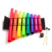 BOOMWHACKERS BP-XS Boomophone