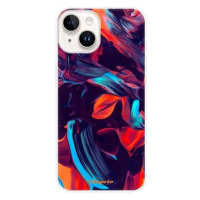 iSaprio Color Marble 19 pro iPhone 15