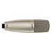 Shure KSM32/SL