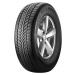 Bridgestone Blizzak LM-80 ( 245/65 R17 111T XL )