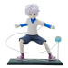 Figurka Hunter x Hunter - Killua