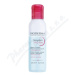 BIODERMA Sensibio H2O eye 125ml