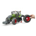 Bruder Traktor FENDT 1050 Vario