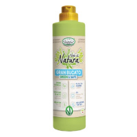 HygienFresh Univerzální prací gel Note di Natura EKO 750 ml