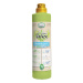 HygienFresh Univerzální prací gel Note di Natura EKO 750 ml