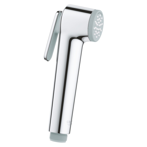 Bidetová sprška Grohe Tempesta-F Trigger Spray chrom 27512001