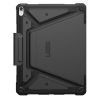 Pouzdro UAG Metropolis SE, black - iPad Air 13