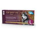 Top Spot On Dog L 1x3ml (nad 30kg)