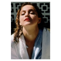 Fotografie Desperately Seeking Susan, 1985, 26.7 × 40 cm