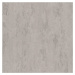 380441 vliesová tapeta značky A.S. Création, rozměry 10.05 x 0.53 m