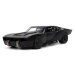 Batman Auto Batmobile 1:24